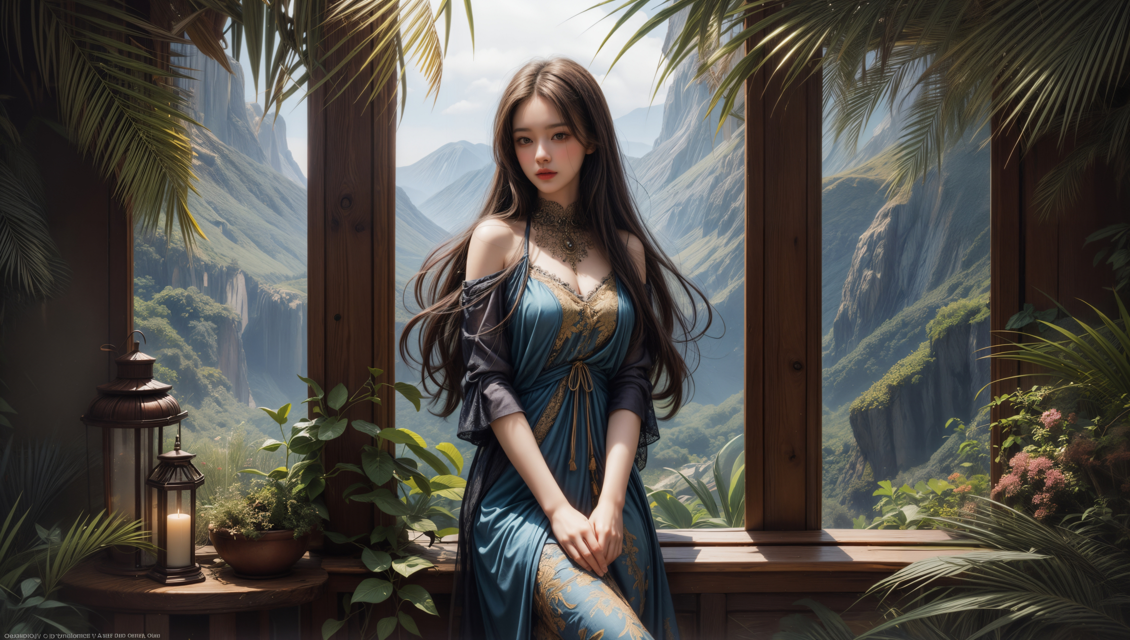 聚焦当代婚恋话题 《小芳出嫁》开机官宣